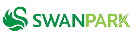 Bất Động Sản SWANPARK